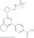 Fig. 517 - KHK INHIBITORS