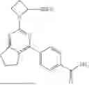 Fig. 518 - KHK INHIBITORS