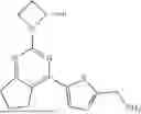 Fig. 519 - KHK INHIBITORS