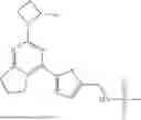 Fig. 520 - KHK INHIBITORS