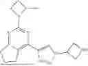 Fig. 521 - KHK INHIBITORS
