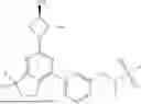Fig. 522 - KHK INHIBITORS
