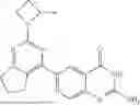 Fig. 523 - KHK INHIBITORS