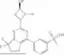 Fig. 524 - KHK INHIBITORS
