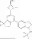 Fig. 525 - KHK INHIBITORS