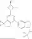 Fig. 526 - KHK INHIBITORS