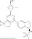 Fig. 527 - KHK INHIBITORS