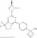 Fig. 528 - KHK INHIBITORS