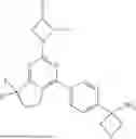 Fig. 529 - KHK INHIBITORS