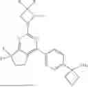 Fig. 530 - KHK INHIBITORS