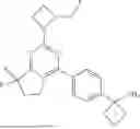 Fig. 531 - KHK INHIBITORS