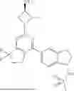 Fig. 532 - KHK INHIBITORS