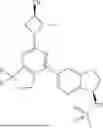 Fig. 533 - KHK INHIBITORS
