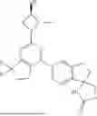 Fig. 534 - KHK INHIBITORS