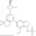 Fig. 536 - KHK INHIBITORS