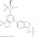 Fig. 538 - KHK INHIBITORS