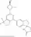 Fig. 539 - KHK INHIBITORS