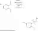 Fig. 54 - KHK INHIBITORS