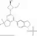 Fig. 541 - KHK INHIBITORS