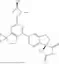 Fig. 542 - KHK INHIBITORS