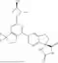 Fig. 543 - KHK INHIBITORS