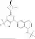 Fig. 544 - KHK INHIBITORS