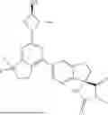 Fig. 545 - KHK INHIBITORS