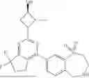 Fig. 546 - KHK INHIBITORS