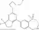 Fig. 547 - KHK INHIBITORS