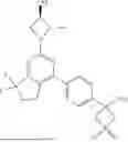 Fig. 548 - KHK INHIBITORS