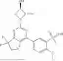 Fig. 550 - KHK INHIBITORS