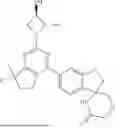 Fig. 552 - KHK INHIBITORS