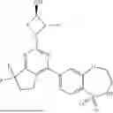 Fig. 554 - KHK INHIBITORS