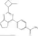 Fig. 555 - KHK INHIBITORS