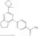 Fig. 556 - KHK INHIBITORS