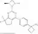 Fig. 558 - KHK INHIBITORS
