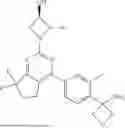 Fig. 559 - KHK INHIBITORS