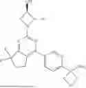 Fig. 560 - KHK INHIBITORS