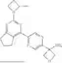 Fig. 561 - KHK INHIBITORS
