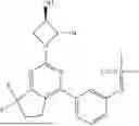 Fig. 563 - KHK INHIBITORS