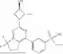 Fig. 564 - KHK INHIBITORS