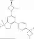 Fig. 565 - KHK INHIBITORS