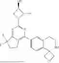 Fig. 566 - KHK INHIBITORS