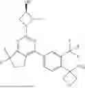 Fig. 567 - KHK INHIBITORS