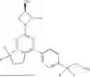 Fig. 568 - KHK INHIBITORS