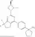 Fig. 569 - KHK INHIBITORS