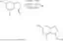 Fig. 57 - KHK INHIBITORS