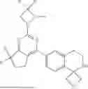 Fig. 571 - KHK INHIBITORS