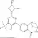 Fig. 572 - KHK INHIBITORS
