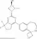 Fig. 573 - KHK INHIBITORS